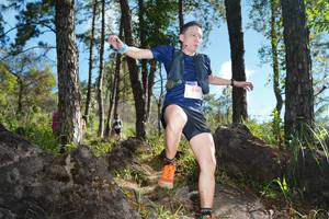 BIB: 636
                            <button type="button" onclick="openModal(18944465)" class="btn btn-primary btn-sm float-right btn-popup" data-toggle="modal" data-target=".modal-high-quality">
                        <i class="fas fa-shopping-cart"></i> Add to Cart
                    </button>
                                            <button type="button" onclick="isThisMe(18944465, true)" class="btn btn-success btn-sm float-right btn-popup btn-isme hidden" data-toggle="tooltip" data-placement="bottom" title="นี่คือรูปของคุณใช่ไหม คลิกที่นี่เพื่อเอาเข้าอัลบั้ม">
                        <i class="fas fa-plus"></i> Add to album
                    </button>
                    <button type="button" onclick="isThisMe(18944465, false)" class="btn btn-warning btn-sm float-right btn-popup btn-isnotme hidden">
                        <i class="fas fa-ban"></i> Remove from album
                    </button>